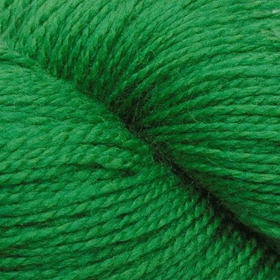 220 Superwash Fingering, Cascade Yarns
