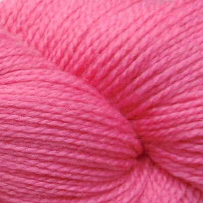 220 Superwash Fingering, Cascade Yarns
