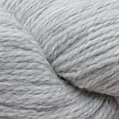 220 Superwash Fingering, Cascade Yarns