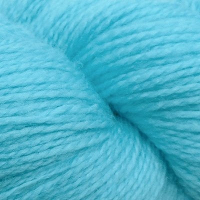 220 Superwash Fingering, Cascade Yarns