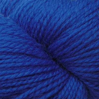 220 Superwash Fingering, Cascade Yarns