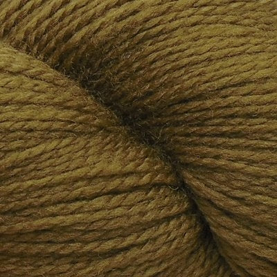 220 Superwash Fingering, Cascade Yarns