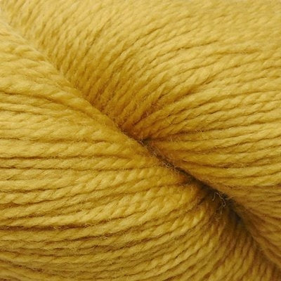 220 Superwash Fingering, Cascade Yarns