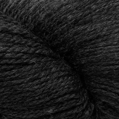 220 Superwash Fingering, Cascade Yarns