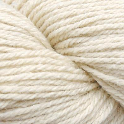 Silk Harmony, de Estelle yarns
