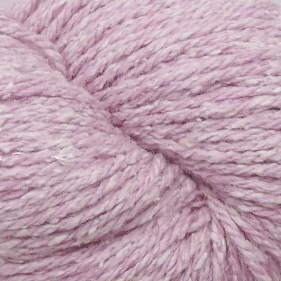 Silk Harmony, de Estelle yarns