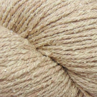 Silk Harmony, de Estelle yarns