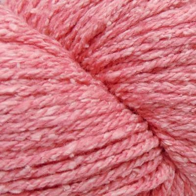 Silk Harmony, de Estelle yarns