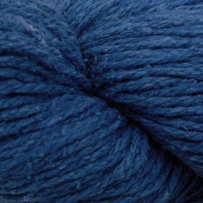 Silk Harmony, de Estelle yarns