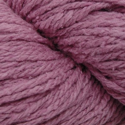 Silk Harmony, de Estelle yarns
