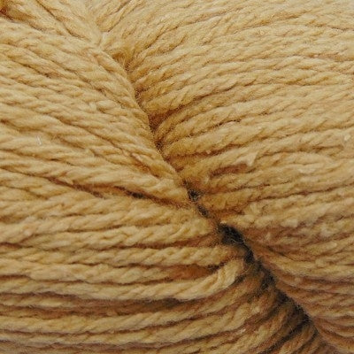 Silk Harmony, de Estelle yarns