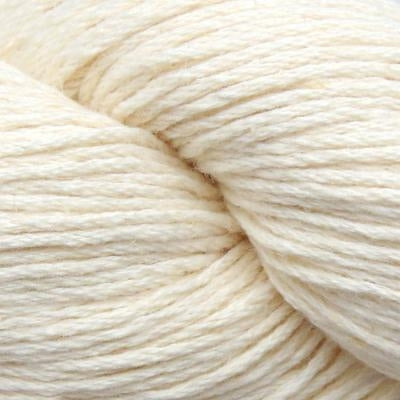 Linocott, de Estelle yarns
