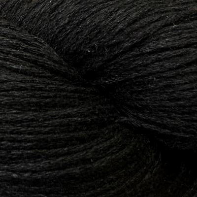 Linocott, de Estelle yarns