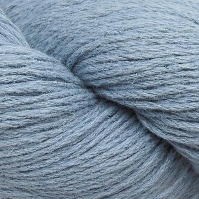 Linocott, de Estelle yarns