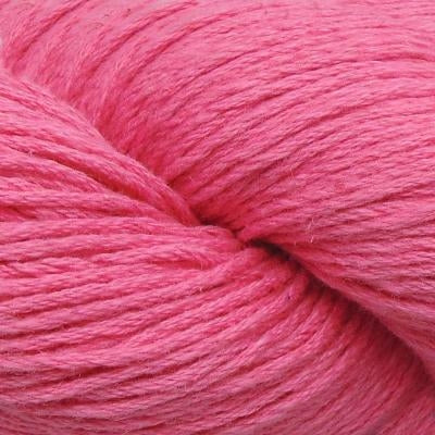 Linocott, de Estelle yarns