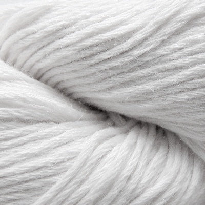 Linocott, de Estelle yarns