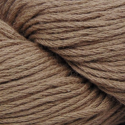 Linocott, de Estelle yarns