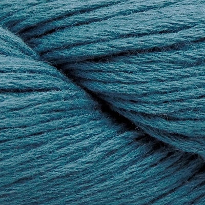 Linocott, de Estelle yarns