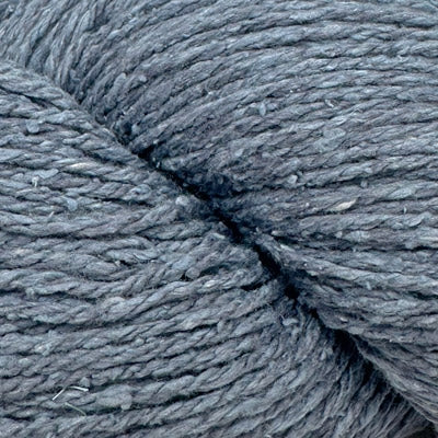 Silk Harmony, de Estelle yarns