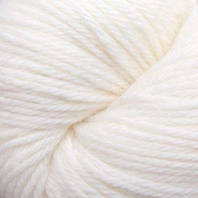 Highland Alpaca DK