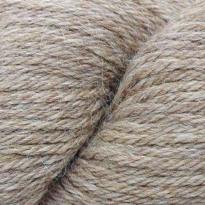 Highland Alpaca DK