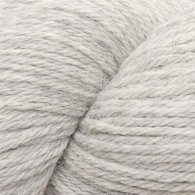 Highland Alpaca DK