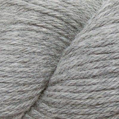 Highland Alpaca DK