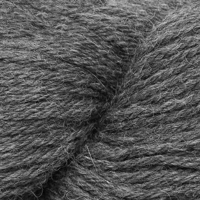 Highland Alpaca DK