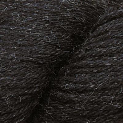 Highland Alpaca DK