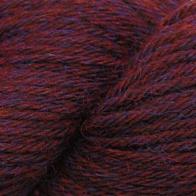 Highland Alpaca DK