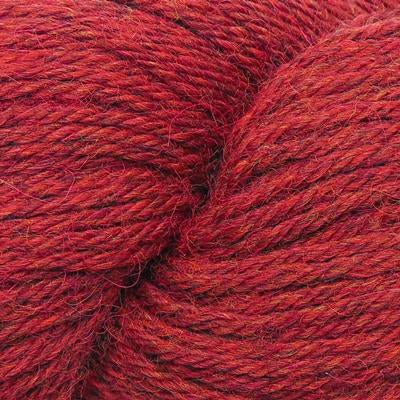 Highland Alpaca DK