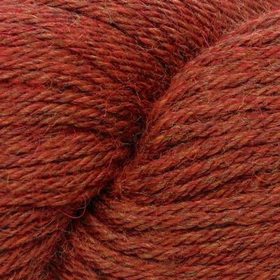 Highland Alpaca DK