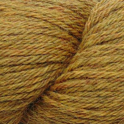 Highland Alpaca DK