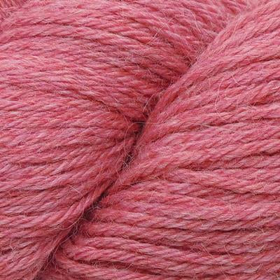 Highland Alpaca DK