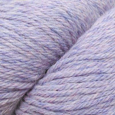 Highland Alpaca DK