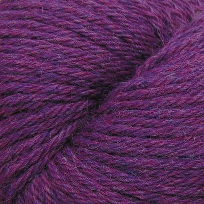 Highland Alpaca DK
