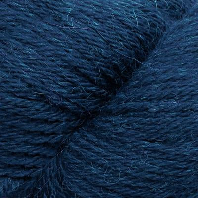 Highland Alpaca DK