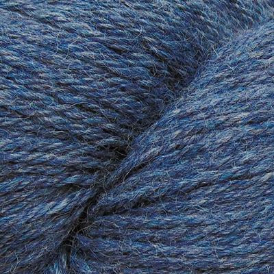 Highland Alpaca DK