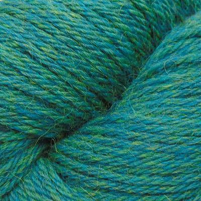 Highland Alpaca DK