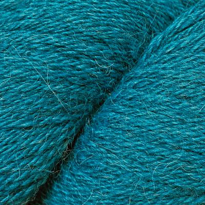Highland Alpaca DK