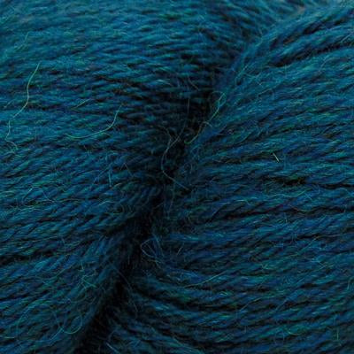 Highland Alpaca DK