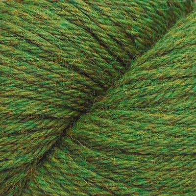 Highland Alpaca DK