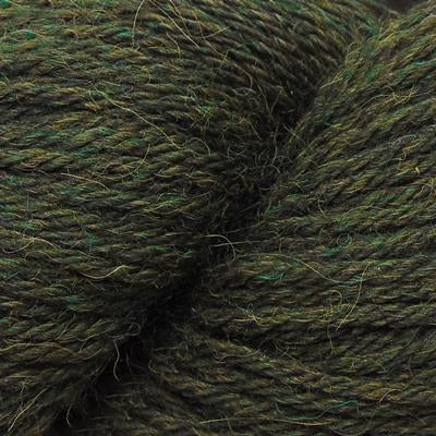 Highland Alpaca DK