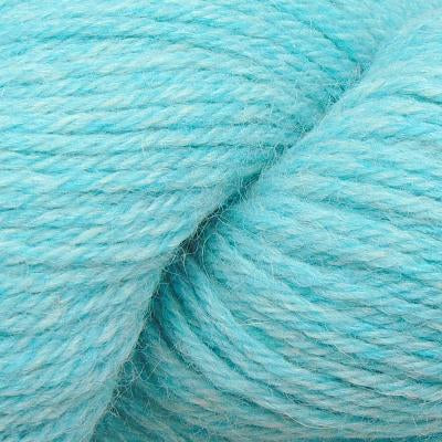 Highland Alpaca DK