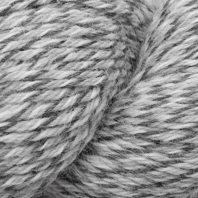 Highland Alpaca DK
