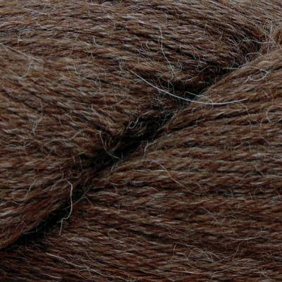 Highland Alpaca DK