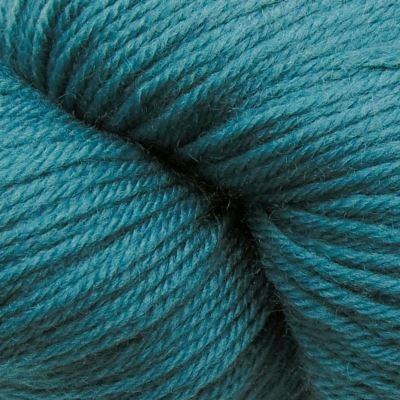 Heritage, Cascade Yarns