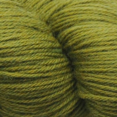 Heritage, Cascade Yarns