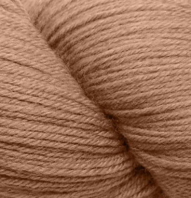 Heritage, Cascade Yarns