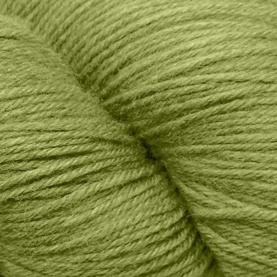 Heritage, Cascade Yarns